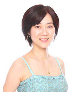 ピアノ松浦みずほ