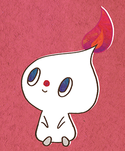 ルーミー
