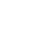 ライブ絵本（読み聞かせ人気絵本）