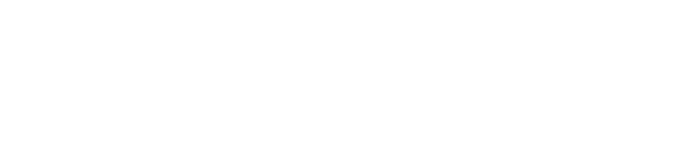 祐彩（ゆうせい）の龍の絵・風水・開運の願い絵