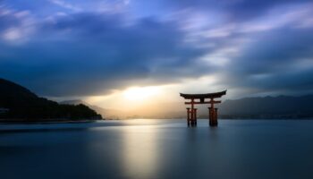 引き寄せを邪魔する３つの影