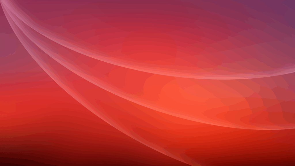 赤富士の色彩心理、なぜ『赤』が人の心を前向きにするのか「赤富士の絵」風水画や開運以上の力